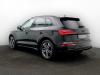 Q5 45 TFSI quattro S tronic