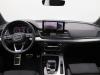 Q5 45 TFSI quattro S tronic