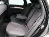 Q5 45 TFSI quattro S tronic