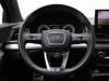 Q5 45 TFSI quattro S tronic