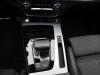 Q5 45 TFSI quattro S tronic