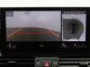 Q5 45 TFSI quattro S tronic