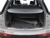 Q5 45 TFSI quattro S tronic
