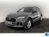 Q5 55 TFSI e quattro S tronic