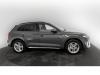 Q5 55 TFSI e quattro S tronic