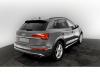 Q5 55 TFSI e quattro S tronic