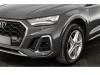 Q5 55 TFSI e quattro S tronic
