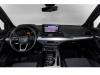 Q5 55 TFSI e quattro S tronic