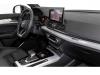 Q5 55 TFSI e quattro S tronic