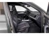 Q5 55 TFSI e quattro S tronic