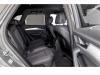 Q5 55 TFSI e quattro S tronic