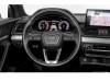 Q5 55 TFSI e quattro S tronic