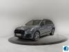 Q7 55 TFSI e quattro tiptronic