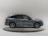 Q7 55 TFSI e quattro tiptronic