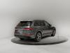 Q7 55 TFSI e quattro tiptronic
