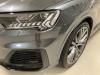 Q7 55 TFSI e quattro tiptronic