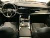 Q7 55 TFSI e quattro tiptronic