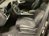 Q7 55 TFSI e quattro tiptronic