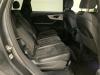 Q7 55 TFSI e quattro tiptronic