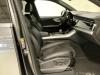 Q7 55 TFSI e quattro tiptronic