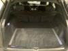 Q7 55 TFSI e quattro tiptronic