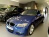 320 d Touring M Sport 