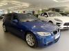 320 d Touring M Sport 