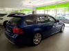 320 d Touring M Sport 
