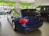 320 d Touring M Sport 