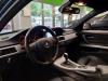 320 d Touring M Sport 