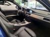 320 d Touring M Sport 