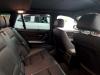 320 d Touring M Sport 