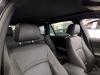 320 d Touring M Sport 