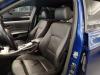 320 d Touring M Sport 