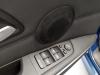 320 d Touring M Sport 