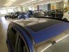 320 d Touring M Sport 