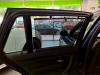 320 d Touring M Sport 