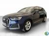Q7 50 TDI quattro tiptronic