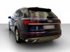 Q7 50 TDI quattro tiptronic