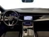 Q7 50 TDI quattro tiptronic