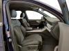 Q7 50 TDI quattro tiptronic