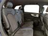 Q7 50 TDI quattro tiptronic
