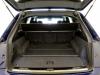 Q7 50 TDI quattro tiptronic