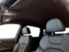 Q7 50 TDI quattro tiptronic