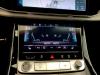 Q7 50 TDI quattro tiptronic
