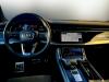 Q8 45 TDI Quattro Tiptronic