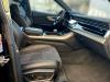 Q8 45 TDI Quattro Tiptronic