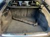 Q8 45 TDI Quattro Tiptronic