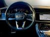 Q8 45 TDI Quattro Tiptronic