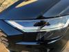 Q8 45 TDI Quattro Tiptronic